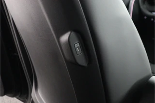 Kia Seltos – thumbnail 74