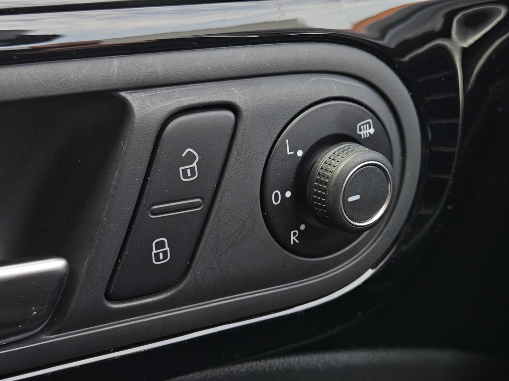 Volkswagen Beetle – foto 23
