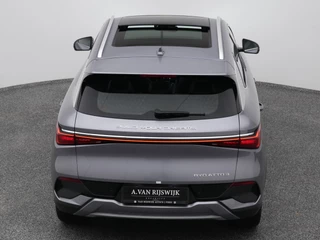 BYD ATTO 3 – thumbnail 8