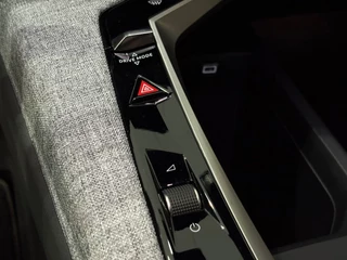 Peugeot 5008 – thumbnail 39