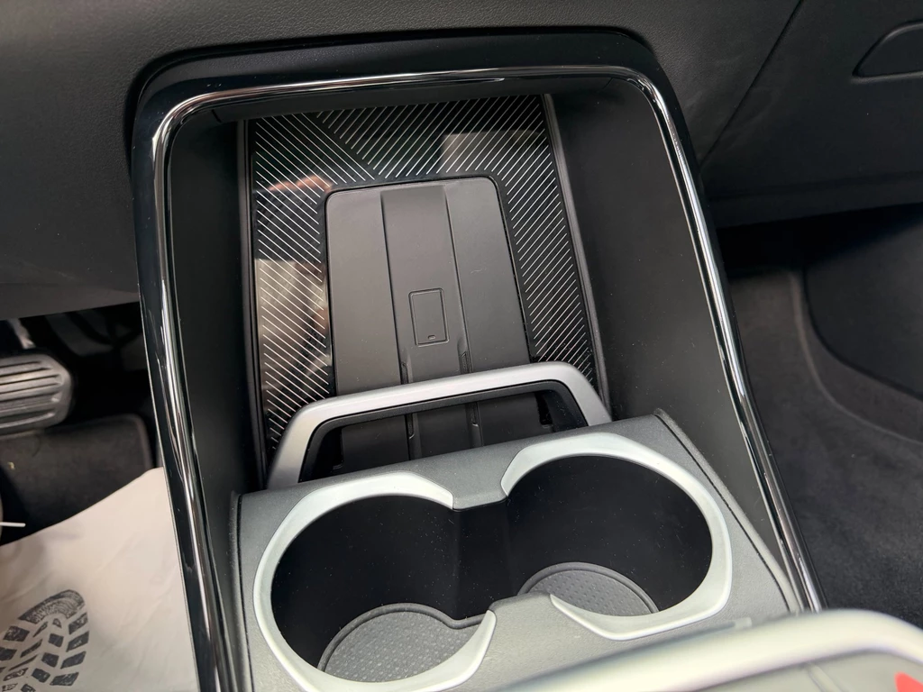 BMW X1 – foto 23