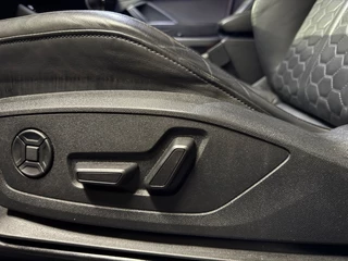 Audi RSQ3 – thumbnail 18