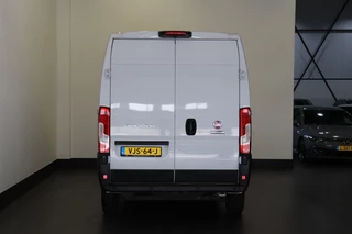 Fiat Ducato – thumbnail 4