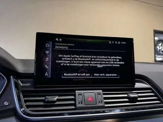Audi Q5 – thumbnail 33