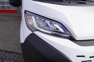 Fiat Ducato – thumbnail 11