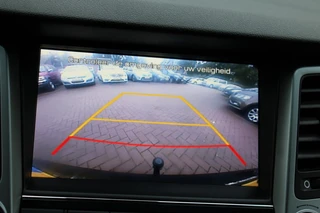Hyundai Tucson – thumbnail 13