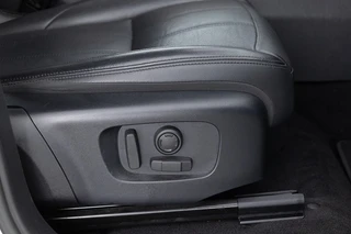Land Rover Range Rover Evoque – thumbnail 15