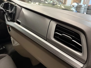 Volkswagen Multivan – thumbnail 37