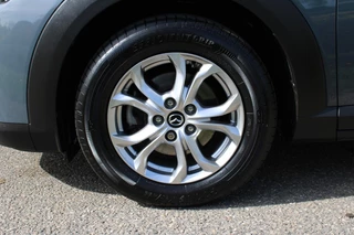 Mazda CX-3 – thumbnail 31