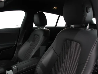 Mercedes-Benz CLA – thumbnail 27