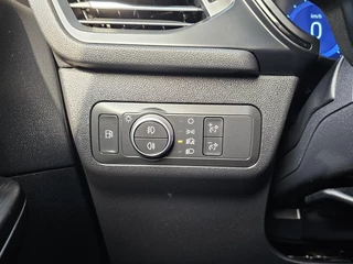 Ford Kuga – thumbnail 19