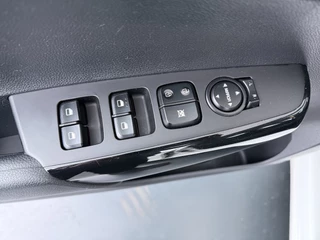 Kia Picanto – thumbnail 22