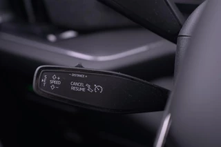 Škoda Kodiaq – thumbnail 30