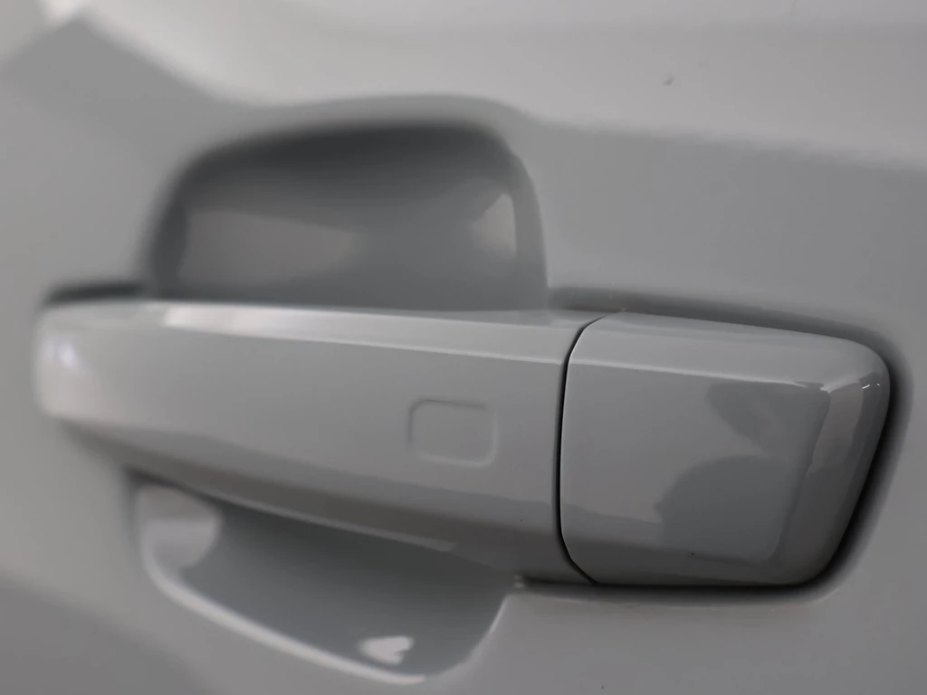 Audi Q2 – foto 20