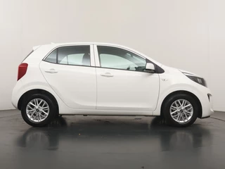 Kia Picanto – thumbnail 10