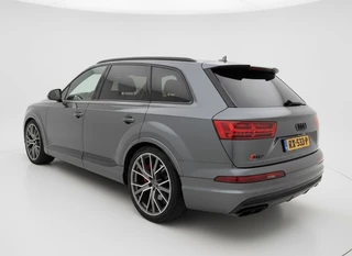 Audi SQ7 – thumbnail 3