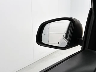 smart Forfour – thumbnail 22