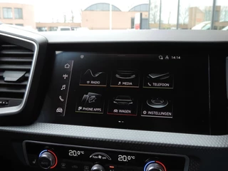 Audi A1 – thumbnail 29