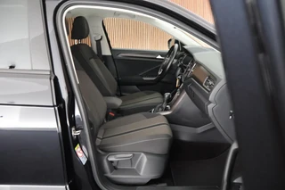 Volkswagen T-Roc – thumbnail 13
