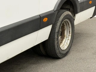 Opel Movano – thumbnail 10
