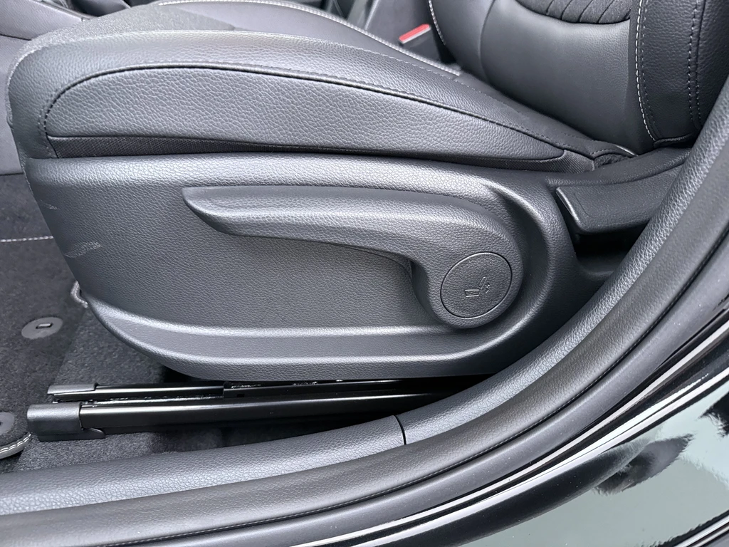 Kia Stonic – foto 21