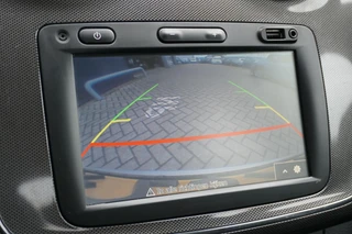 Dacia Sandero Stepway – thumbnail 9