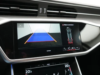 Audi A6 – thumbnail 23
