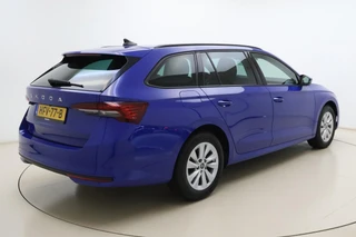 Škoda Octavia – thumbnail 6