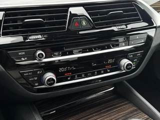 BMW 5 Serie – thumbnail 17