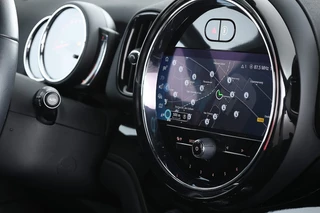 MINI Countryman – thumbnail 14
