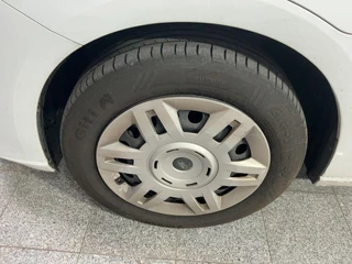 Ford Transit Connect – thumbnail 6