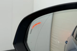 Volvo XC40 – thumbnail 22