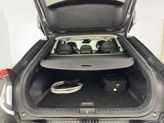 Kia EV6 – thumbnail 12