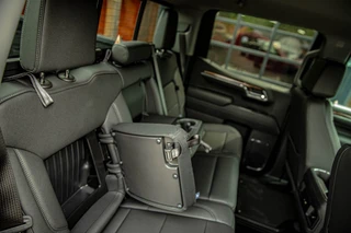 Chevrolet Silverado – thumbnail 17