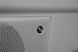 Ford Tourneo Custom – thumbnail 17