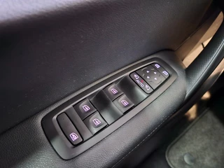 Renault Mégane Estate – thumbnail 43