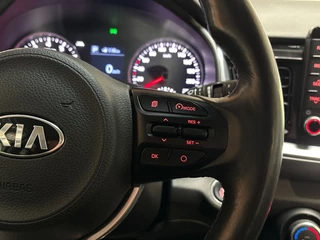 Kia Stonic – thumbnail 18