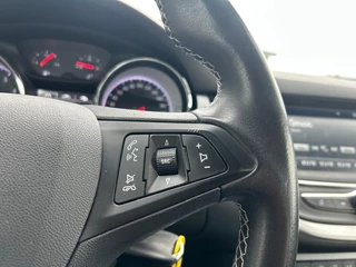 Opel Astra – thumbnail 17