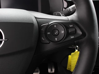 Opel Corsa – thumbnail 21
