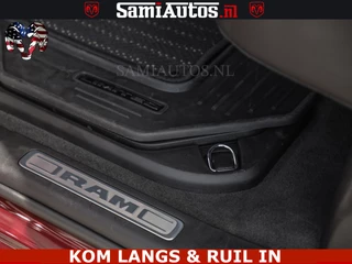 Dodge Ram Pick-Up – thumbnail 79