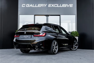 BMW 3 Serie – thumbnail 7