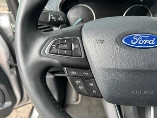 Ford EcoSport – thumbnail 13