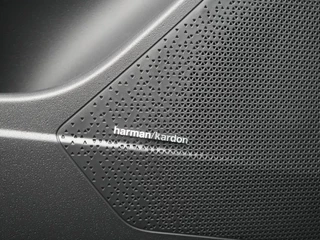 Kia Niro – thumbnail 25