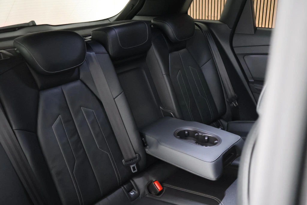 Audi Q4 e-tron – foto 43