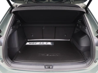 Volkswagen Tiguan – thumbnail 20