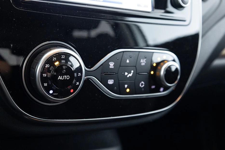 Renault Captur – foto 18