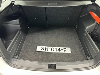 Škoda Fabia – thumbnail 33