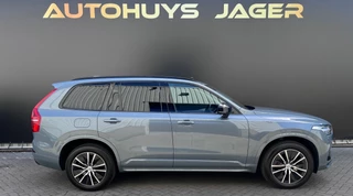 Volvo XC90 – thumbnail 5