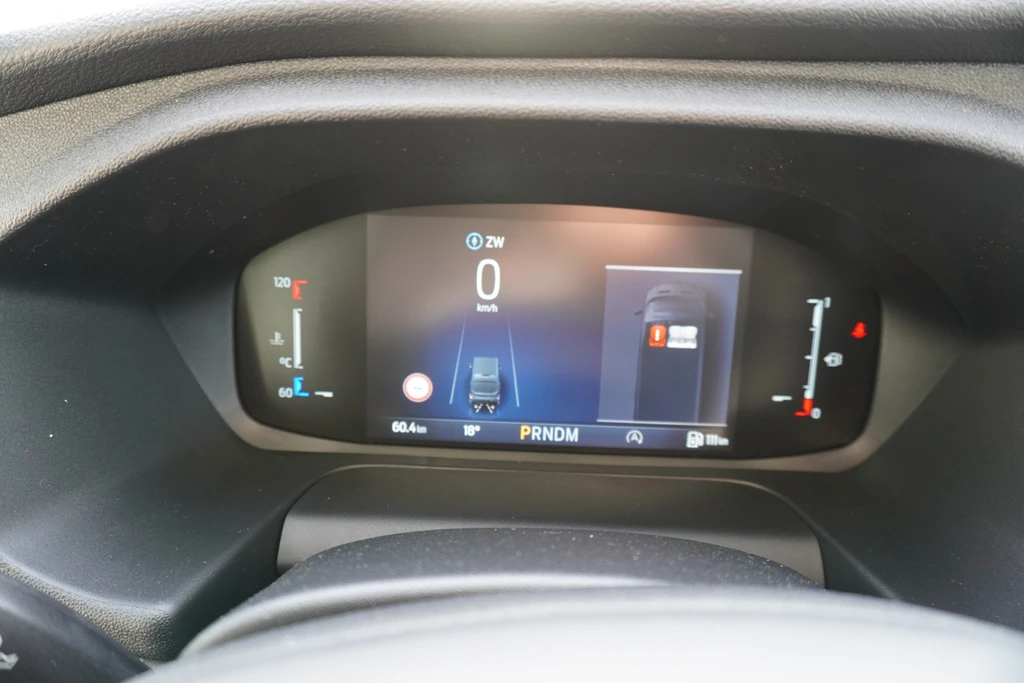 Ford Transit – foto 18
