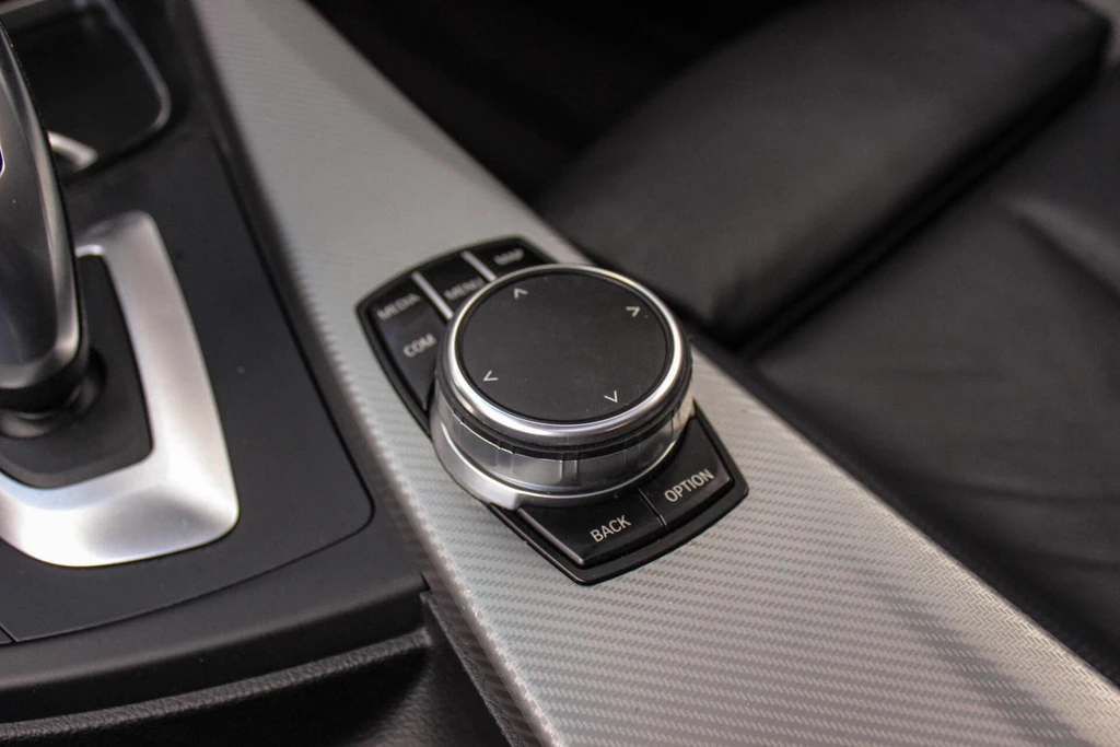BMW 4 Serie – foto 34